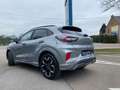 Ford Puma ZOMERACTIE Argent - thumbnail 9