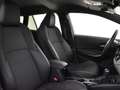 Toyota Corolla Touring Sports 1.8 Hybrid Bi-Tone Plus | Navi | LE Blauw - thumbnail 10