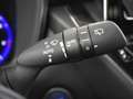 Toyota Corolla Touring Sports 1.8 Hybrid Bi-Tone Plus | Navi | LE Blauw - thumbnail 34