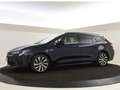 Toyota Corolla Touring Sports 1.8 Hybrid Bi-Tone Plus | Navi | LE Blauw - thumbnail 9