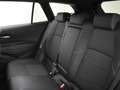 Toyota Corolla Touring Sports 1.8 Hybrid Bi-Tone Plus | Navi | LE Blauw - thumbnail 27