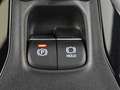 Toyota Corolla Touring Sports 1.8 Hybrid Bi-Tone Plus | Navi | LE Blauw - thumbnail 32