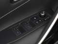 Toyota Corolla Touring Sports 1.8 Hybrid Bi-Tone Plus | Navi | LE Blauw - thumbnail 25