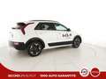 Kia Niro NEW EV EV EVOLUTION Bianco - thumbnail 3