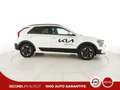 Kia Niro NEW EV EV EVOLUTION Bianco - thumbnail 4