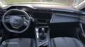 Peugeot 308 1.5 BlueHDi 130ch S\u0026S Allure Pack - thumbnail 11