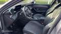 Peugeot 308 1.5 BlueHDi 130ch S\u0026S Allure Pack - thumbnail 12