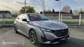 Peugeot 308 1.5 BlueHDi 130ch S\u0026S Allure Pack - thumbnail 3