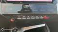 Peugeot 308 1.5 BlueHDi 130ch S\u0026S Allure Pack - thumbnail 19