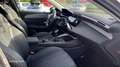 Peugeot 308 1.5 BlueHDi 130ch S\u0026S Allure Pack - thumbnail 13
