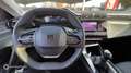 Peugeot 308 1.5 BlueHDi 130ch S\u0026S Allure Pack - thumbnail 9