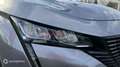 Peugeot 308 1.5 BlueHDi 130ch S\u0026S Allure Pack - thumbnail 17