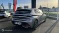Peugeot 308 1.5 BlueHDi 130ch S\u0026S Allure Pack - thumbnail 5