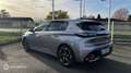 Peugeot 308 1.5 BlueHDi 130ch S\u0026S Allure Pack - thumbnail 7