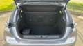 Peugeot 308 1.5 BlueHDi 130ch S\u0026S Allure Pack - thumbnail 14