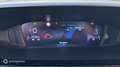 Peugeot 308 1.5 BlueHDi 130ch S\u0026S Allure Pack - thumbnail 10