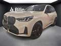 BMW X3 M50 xDrive Beige - thumbnail 2