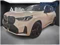 BMW X3 M50 xDrive Beige - thumbnail 1