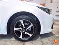 Toyota Corolla Touring Sports 140H Active Plus Blanco - thumbnail 22