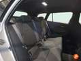 Toyota Corolla Touring Sports 140H Active Plus Blanco - thumbnail 13
