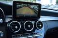 Mercedes-Benz C 220 220 D SPORTLINE 4MATIC 9G-TRONIC Blauw - thumbnail 19
