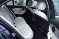 Mercedes-Benz C 220 220 D SPORTLINE 4MATIC 9G-TRONIC Blauw - thumbnail 7