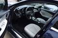 Mercedes-Benz C 220 220 D SPORTLINE 4MATIC 9G-TRONIC Blauw - thumbnail 10