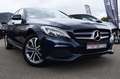 Mercedes-Benz C 220 220 D SPORTLINE 4MATIC 9G-TRONIC Blauw - thumbnail 1