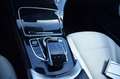Mercedes-Benz C 220 220 D SPORTLINE 4MATIC 9G-TRONIC Blauw - thumbnail 8