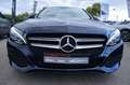 Mercedes-Benz C 220 220 D SPORTLINE 4MATIC 9G-TRONIC Blauw - thumbnail 16