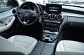 Mercedes-Benz C 220 220 D SPORTLINE 4MATIC 9G-TRONIC Blauw - thumbnail 2
