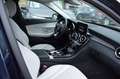 Mercedes-Benz C 220 220 D SPORTLINE 4MATIC 9G-TRONIC Blauw - thumbnail 14