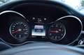 Mercedes-Benz C 220 220 D SPORTLINE 4MATIC 9G-TRONIC Blauw - thumbnail 6