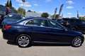 Mercedes-Benz C 220 220 D SPORTLINE 4MATIC 9G-TRONIC Blauw - thumbnail 12