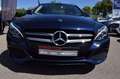 Mercedes-Benz C 220 220 D SPORTLINE 4MATIC 9G-TRONIC Blauw - thumbnail 9