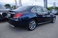 Mercedes-Benz C 220 220 D SPORTLINE 4MATIC 9G-TRONIC Blauw - thumbnail 3