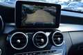 Mercedes-Benz C 220 220 D SPORTLINE 4MATIC 9G-TRONIC Blauw - thumbnail 13