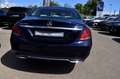 Mercedes-Benz C 220 220 D SPORTLINE 4MATIC 9G-TRONIC Blauw - thumbnail 11
