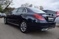 Mercedes-Benz C 220 220 D SPORTLINE 4MATIC 9G-TRONIC Blauw - thumbnail 18