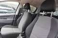 Peugeot 207 1.6 VTi XS Automaat | Airco | Elek. Pakket | Lm ve Grijs - thumbnail 11