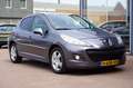 Peugeot 207 1.6 VTi XS Automaat | Airco | Elek. Pakket | Lm ve Grijs - thumbnail 8