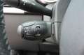 Peugeot 207 1.6 VTi XS Automaat | Airco | Elek. Pakket | Lm ve Grijs - thumbnail 20