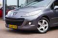 Peugeot 207 1.6 VTi XS Automaat | Airco | Elek. Pakket | Lm ve Grijs - thumbnail 9