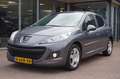 Peugeot 207 1.6 VTi XS Automaat | Airco | Elek. Pakket | Lm ve Grijs - thumbnail 5