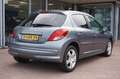 Peugeot 207 1.6 VTi XS Automaat | Airco | Elek. Pakket | Lm ve Grijs - thumbnail 7
