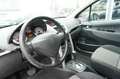 Peugeot 207 1.6 VTi XS Automaat | Airco | Elek. Pakket | Lm ve Grijs - thumbnail 10