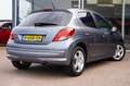 Peugeot 207 1.6 VTi XS Automaat | Airco | Elek. Pakket | Lm ve Grijs - thumbnail 4