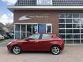 Alfa Romeo Giulietta 1.4 T Distinctive Rouge - thumbnail 4