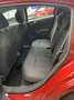 Alfa Romeo Giulietta 1.4 T Distinctive Rood - thumbnail 17