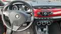 Alfa Romeo Giulietta 1.4 T Distinctive Rood - thumbnail 9